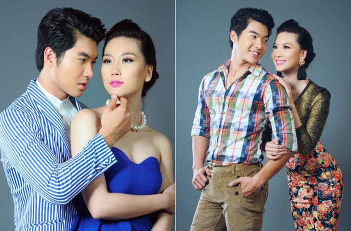 Lo dien ban gai moi cua Truong Nam Thanh-Hinh-7